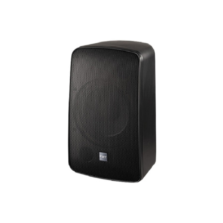 FBT Canto 5CA B по цене 33 590 ₽