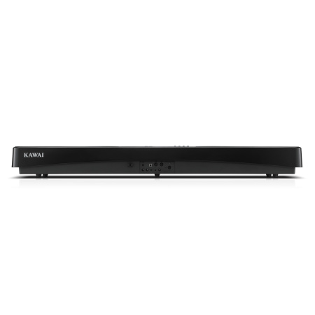 Kawai ES920B по цене 212 500 ₽