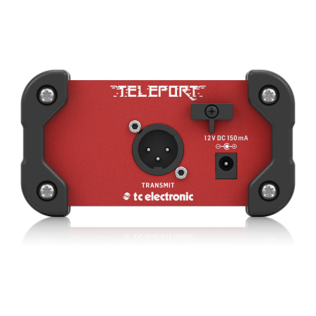 TC Electronic GLT по цене 4 950 ₽