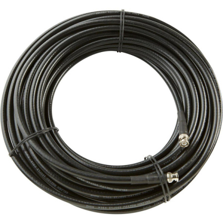 Shure UA8100 по цене 40 000 ₽