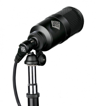 TELEFUNKEN Elektroakustik M82 по цене 46 640 ₽