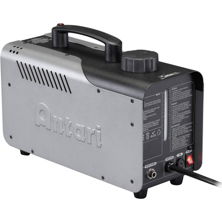 Antari Z-800-3 по цене 26 950 ₽