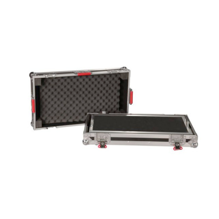 Gator G-TOUR PEDALBOARD-LGW по цене 32 980 ₽