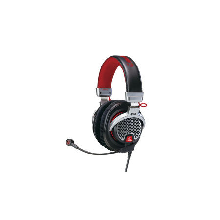 Audio-Technica ATH-PDG1a по цене 23 590 ₽