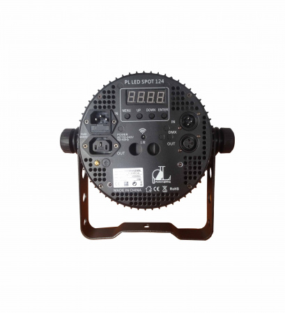 Proton Lighting PL LED SPOT 124 по цене 14 150 ₽