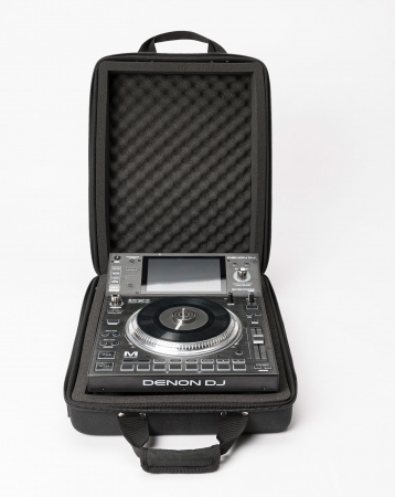 Magma CTRL CDJ/Mixer 2 black/black по цене 11 500 ₽