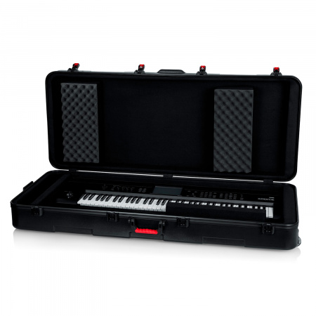 Gator GTSA-KEY76D по цене 41 700 ₽