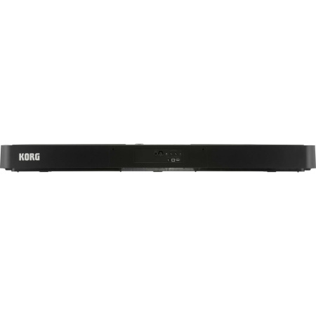 Korg XE20SP по цене 122 000 ₽