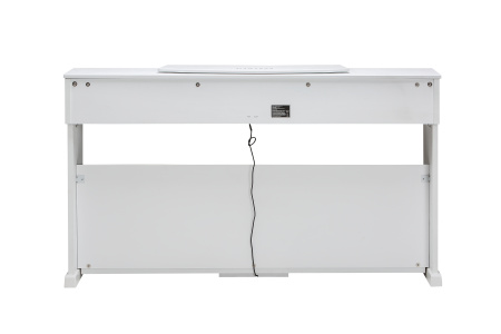 Kurzweil M90 White по цене 106 550 ₽