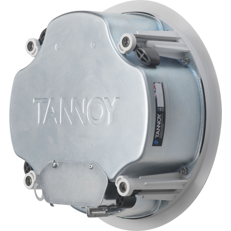 Tannoy CMS 503DC LP по цене 29 050 ₽