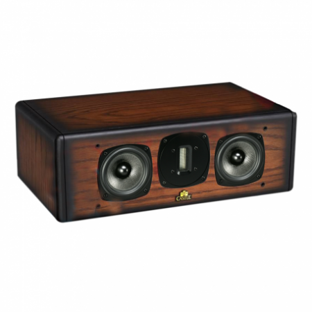 Castle Avon C Antique Oak по цене 61 300 ₽