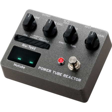 Korg TR-S по цене 37 300 ₽