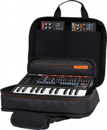Roland CB-BRB3 по цене 9 250 ₽