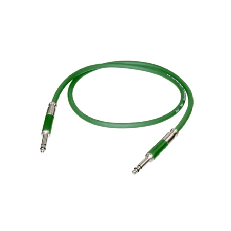 Neutrik NKTT-03GN по цене 2 800 ₽