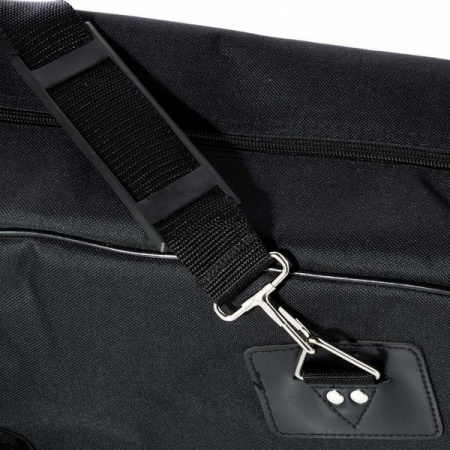 Bespeco BAG461KB по цене 5 800 ₽