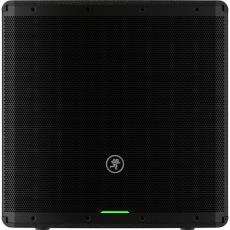 Mackie SR18S по цене 215 000 ₽