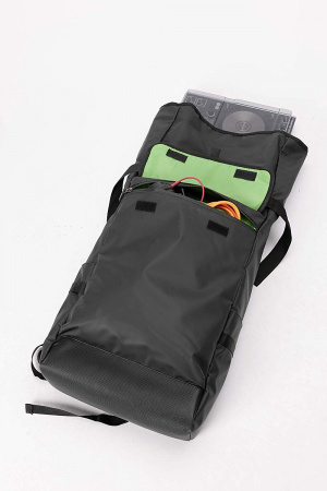 Magma Riot Control-Pack Lite по цене 16 100 ₽