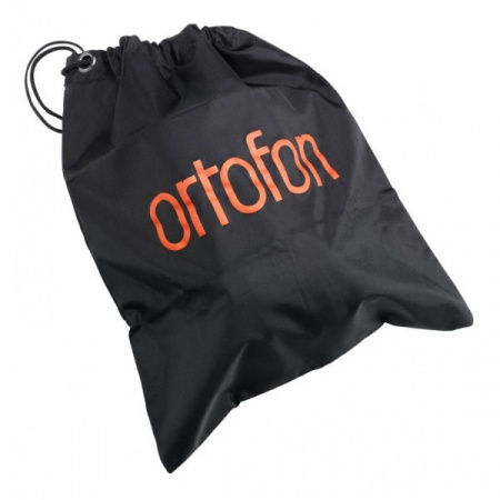 Ortofon Headphone O-Two по цене 12 700 ₽