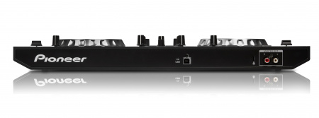 Pioneer DDJ-SB (BLACK) по цене 20 990 руб.