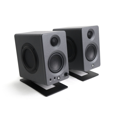 AuraSonics Desk 3 USB по цене 23&nbsp;370 ₽