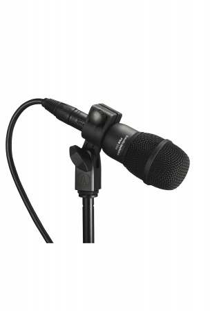 Audio-Technica PRO25AX по цене 19 650 ₽