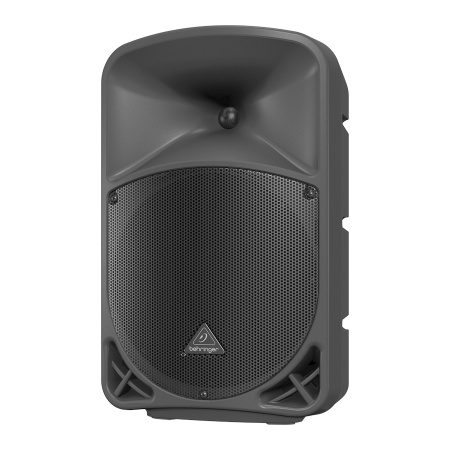 Behringer Eurolive B110D по цене 22 750 ₽