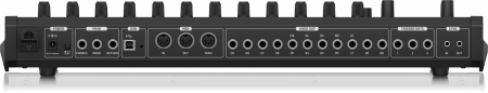Behringer RD-8 по цене 34 800 ₽