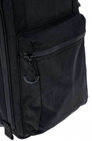 Elektron ECC-7 Backpack по цене 7 050 ₽