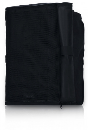 QSC CP12 Outdoor Cover по цене 3 600 ₽