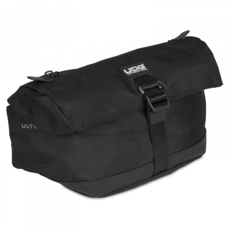 UDG Ultimate Waist Bag Black по цене 6 750 ₽