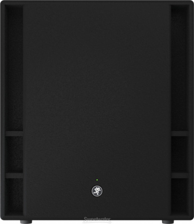 Mackie Thump18S по цене 134 250 ₽