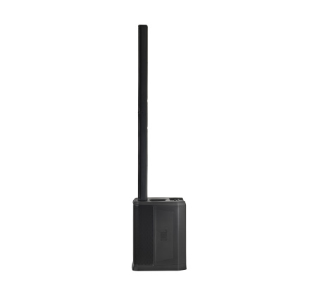 JBL PRX ONE по цене 307 900 ₽