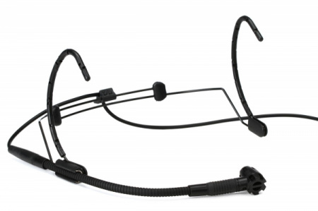 AKG C520 по цене 34 950 ₽