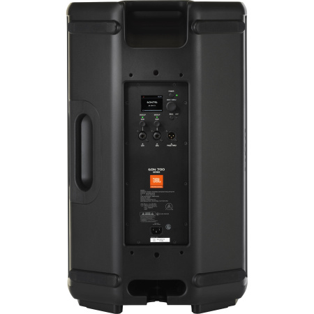 JBL EON715 по цене 109 300 ₽