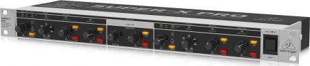 Behringer CX2310 V2 по цене 12 700 ₽