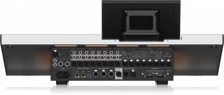 Behringer Wing по цене 399 500 ₽