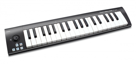 iCON iKeyboard 4 Mini по цене 7 650 ₽