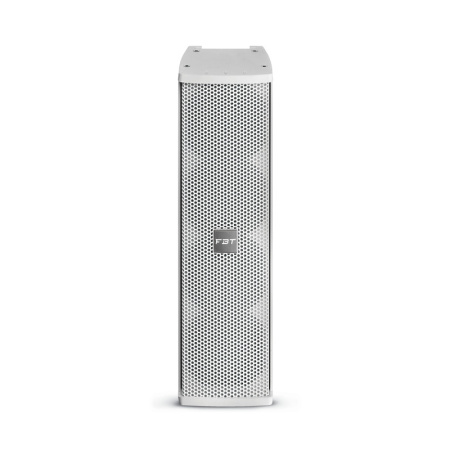 FBT Vertus CLA 403TW по цене 46 390 ₽