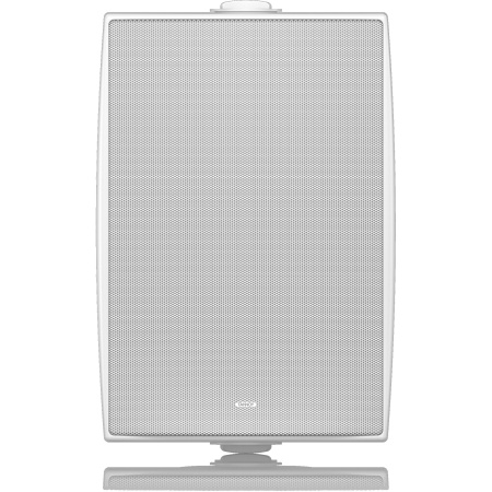 Tannoy DVS 8 WH по цене 31 450 ₽