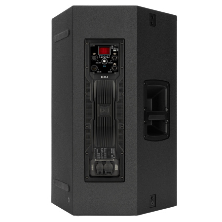 RCF KX 45-A по цене 318&nbsp;580 ₽