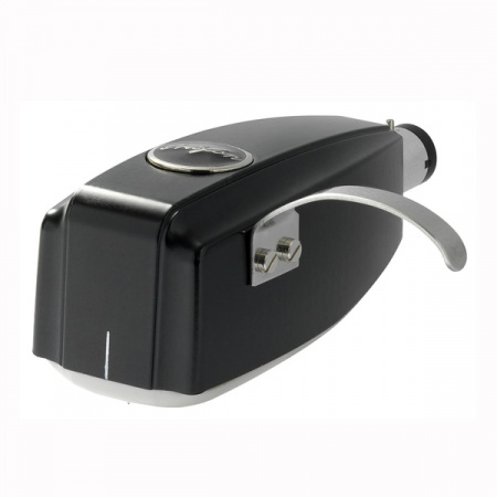 Ortofon SPU Mono CG 25 Di MK2 по цене 74 000 ₽