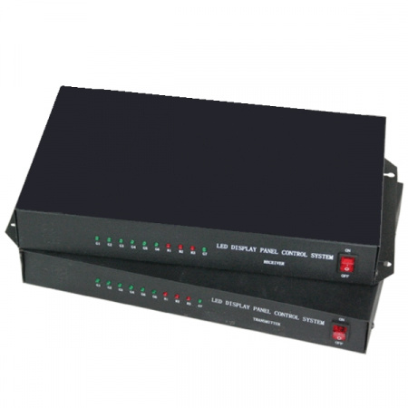 Involight LED Control System по цене 3 100 ₽