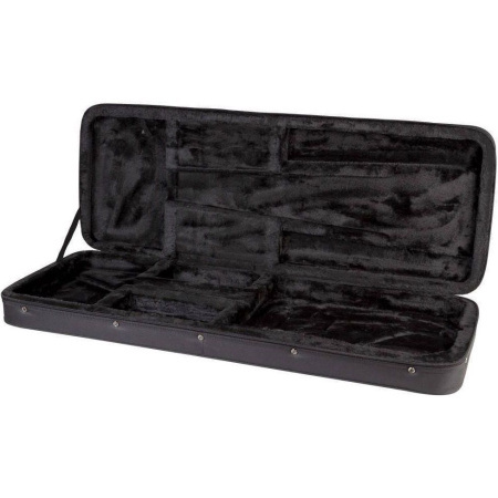 Proel PFOAM30 по цене 7 400.00 ₽