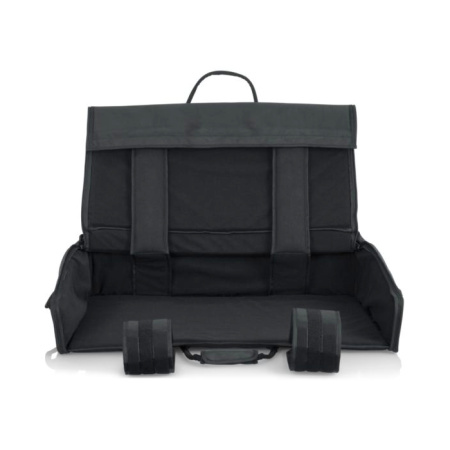 Gator G-MIXERBAG-3121 по цене 10 200 ₽