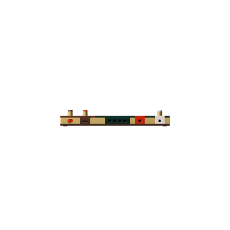 Teenage Engineering EP-1320 Medieval по цене 50 900 ₽