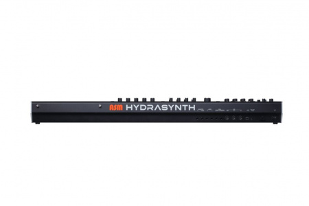 ASM Hydrasynth Deluxe по цене 197 800 ₽
