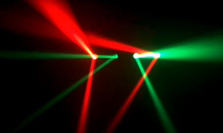 Involight LEDRX350 по цене 10 050 ₽