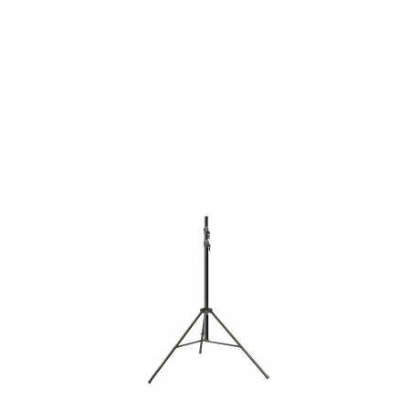 Adam Hall Stands SLS315B по цене 4 000 ₽