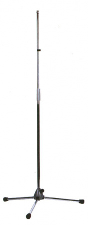 FORCE MSC-12 по цене 1 450 ₽