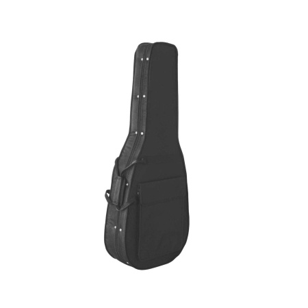 OnStage GPCC5550B по цене 11 500 ₽